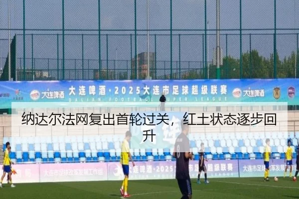 na-da-er-fa-wang-fu-chu-shou-lun-guo-guan-hong-tu-zhuang-tai-zhu-bu-hui-sheng-2-415.jpg