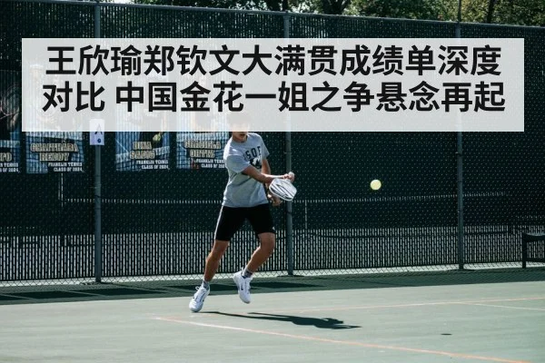 Zheng Qinwen forehand